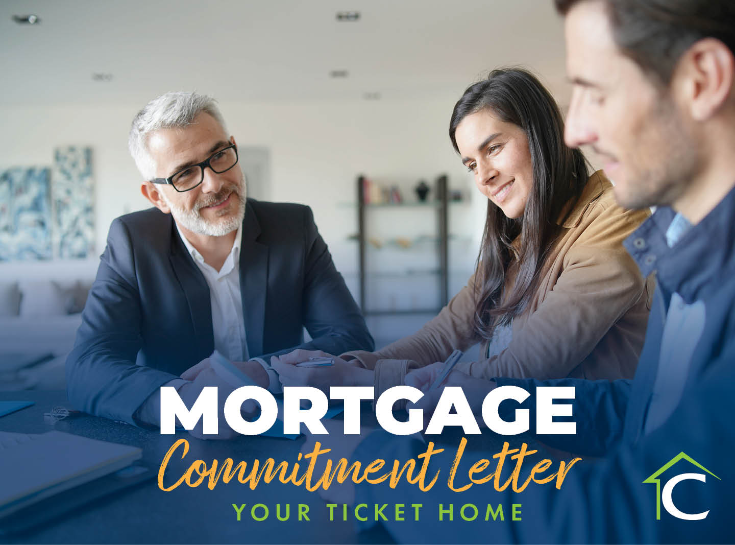 mortgage-commitment-letter-your-ticket-home